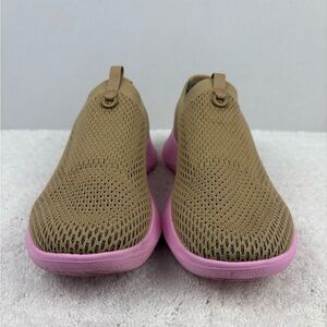 Allbirds Tree Dasher Relay Slip-on Shoes